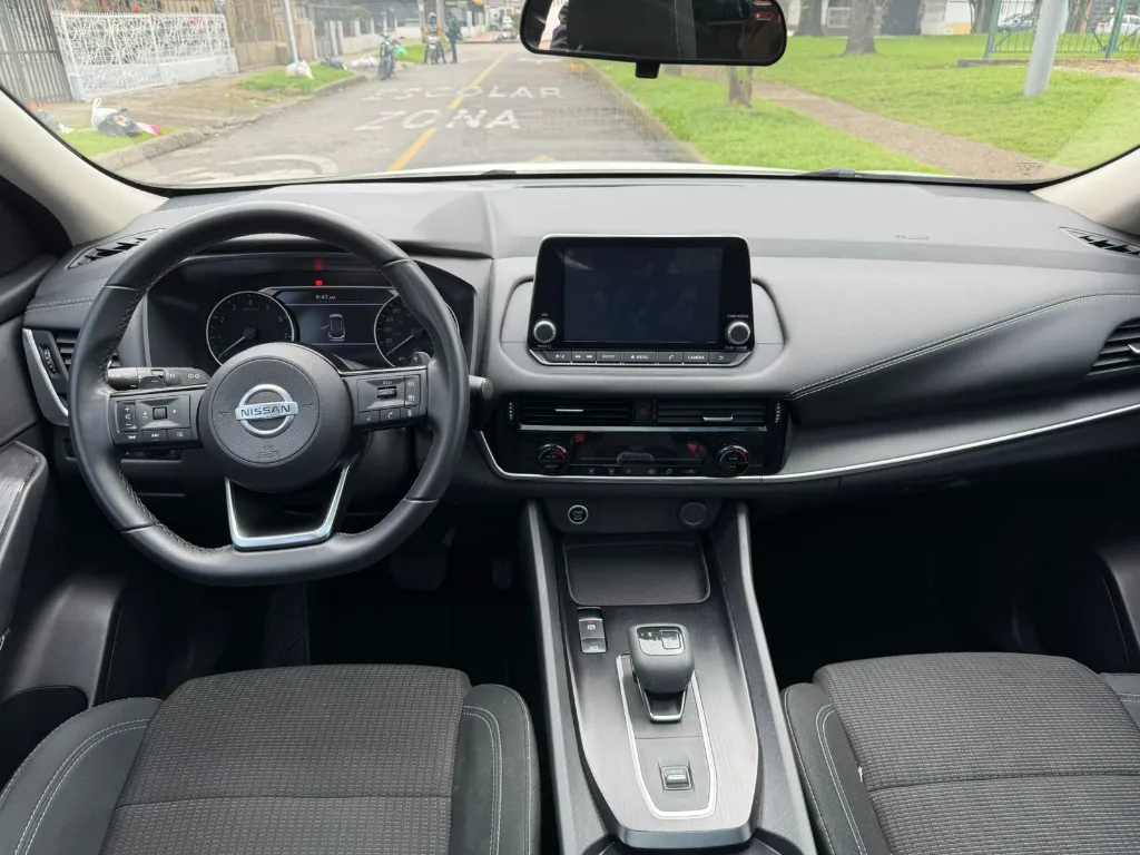 WhatsApp Image 2026-04-22 at 8.56.13 AM.webp