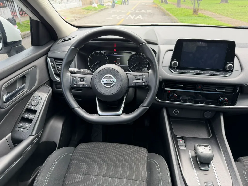 WhatsApp Image 2026-04-22 at 8.56.13 AM (1).webp