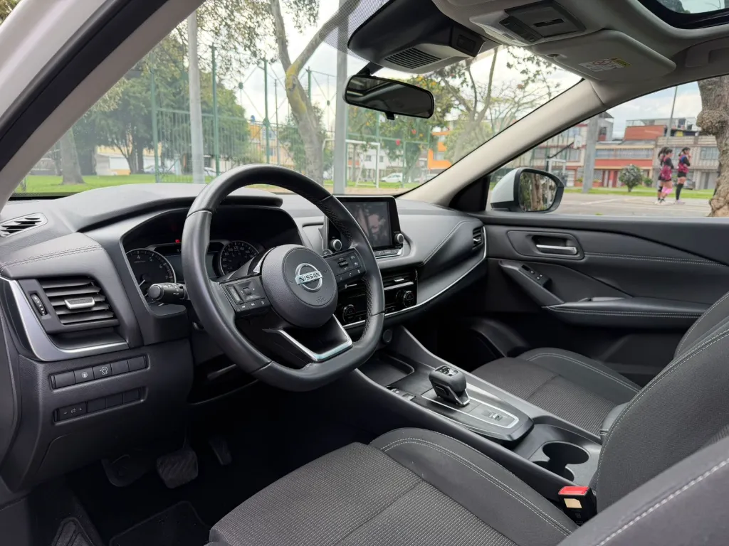 WhatsApp Image 2026-04-22 at 8.56.09 AM (3).webp