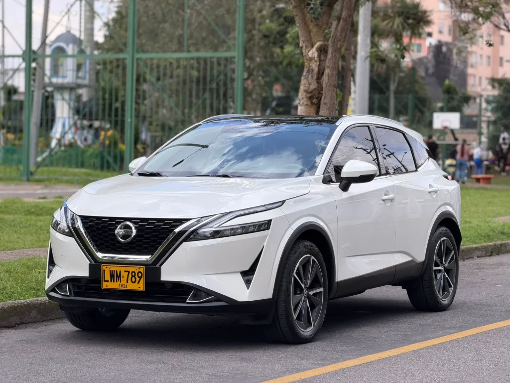 WhatsApp Image 2026-04-22 at 8.56.09 AM.webp