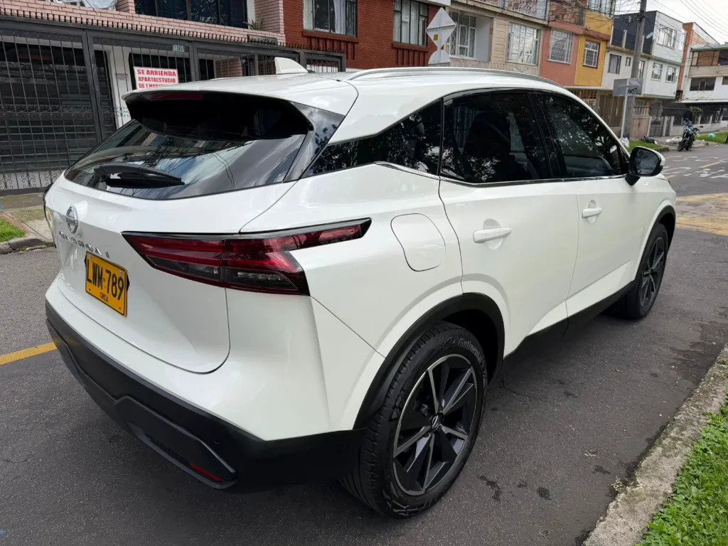 WhatsApp Image 2026-04-22 at 8.56.15 AM.webp