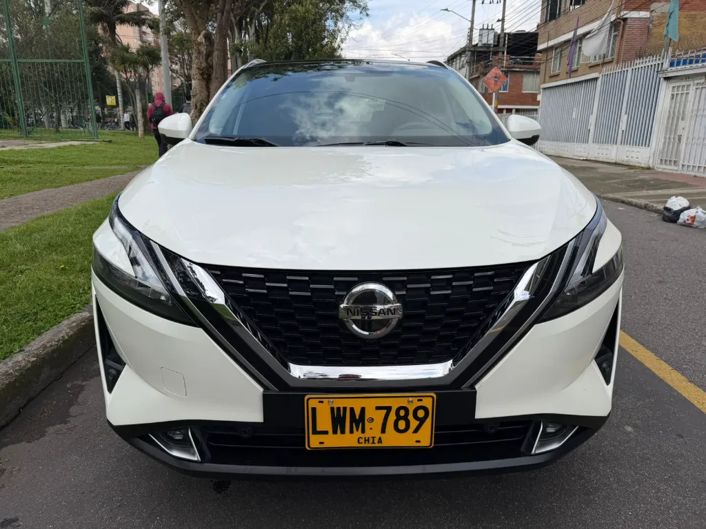 WhatsApp Image 2026-04-22 at 8.56.11 AM.webp