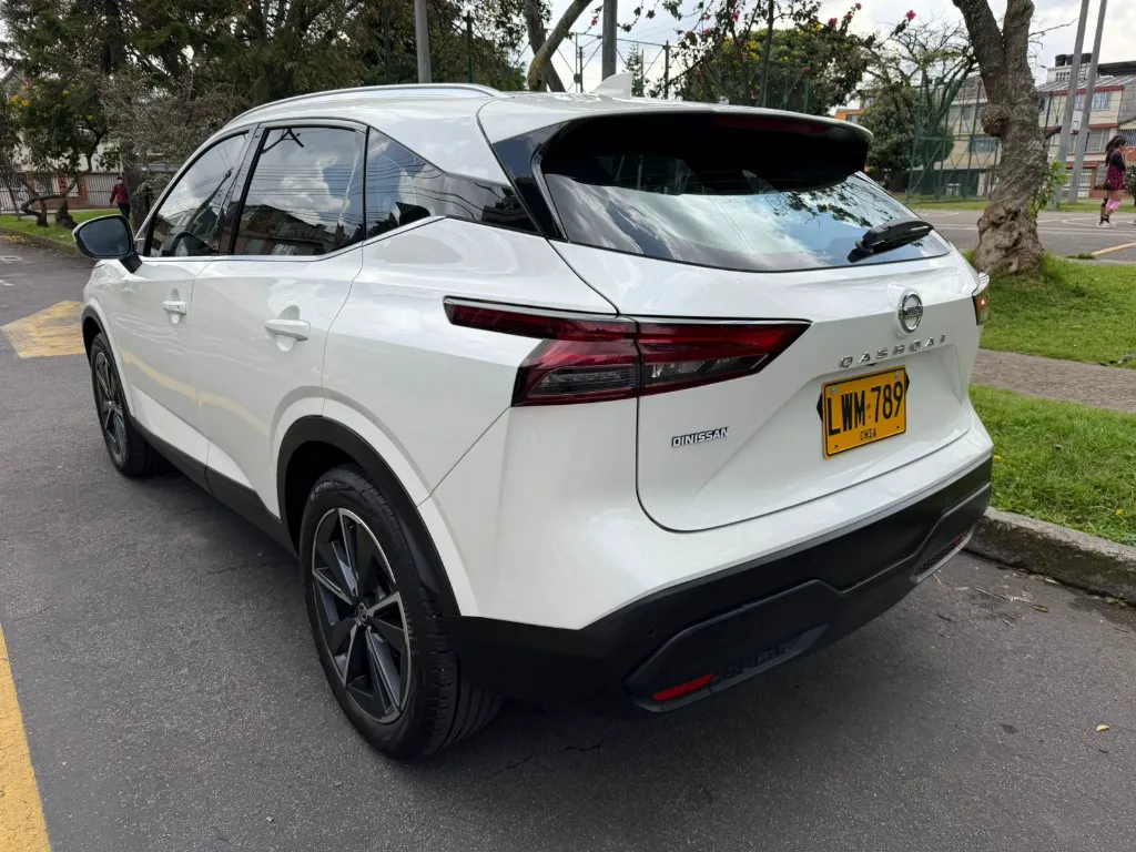 WhatsApp Image 2026-04-22 at 8.56.10 AM.webp