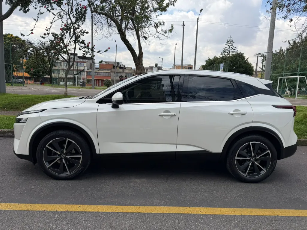 WhatsApp Image 2026-04-22 at 8.56.13 AM (2).webp