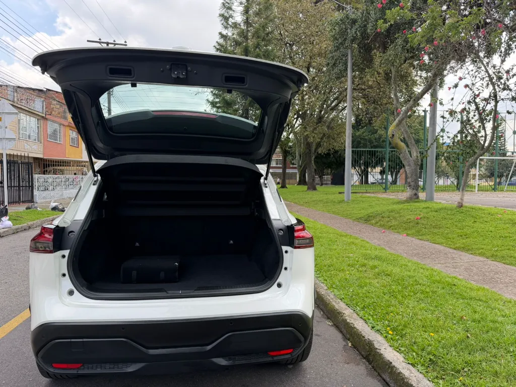 WhatsApp Image 2026-04-22 at 8.56.14 AM (1).webp