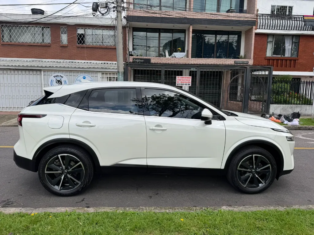 WhatsApp Image 2026-04-22 at 8.56.13 AM (3).webp