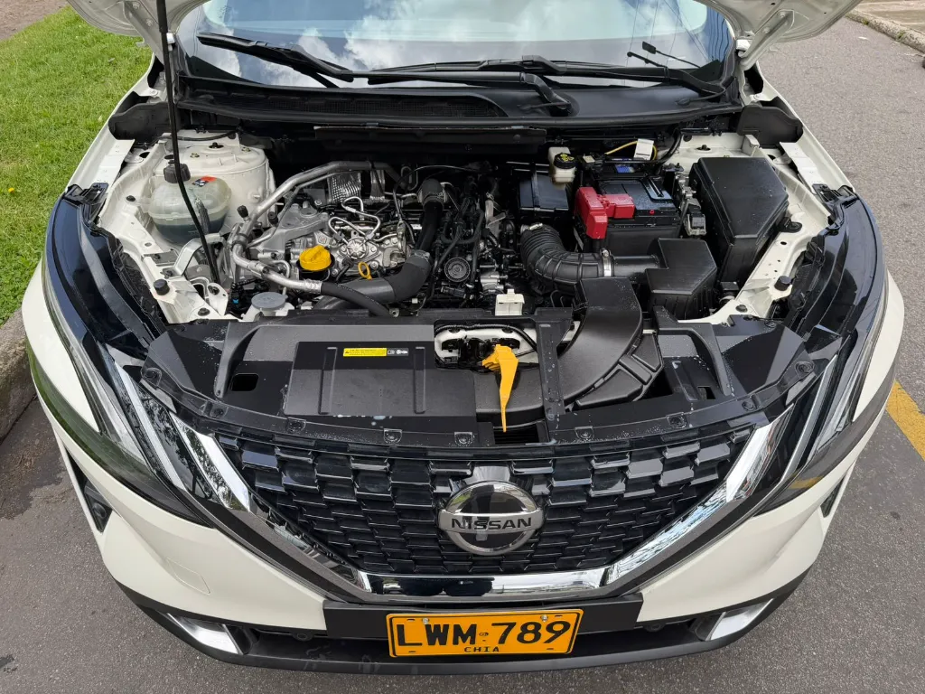 WhatsApp Image 2026-04-22 at 8.56.10 AM (1).webp