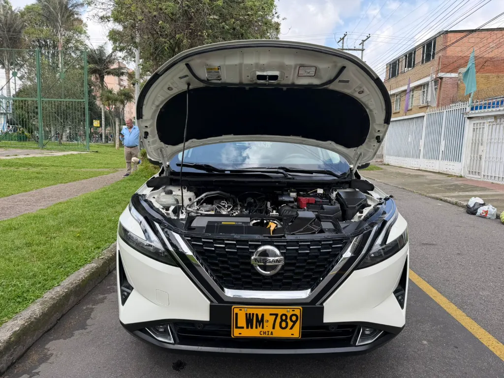 WhatsApp Image 2026-04-22 at 8.56.12 AM (2).webp