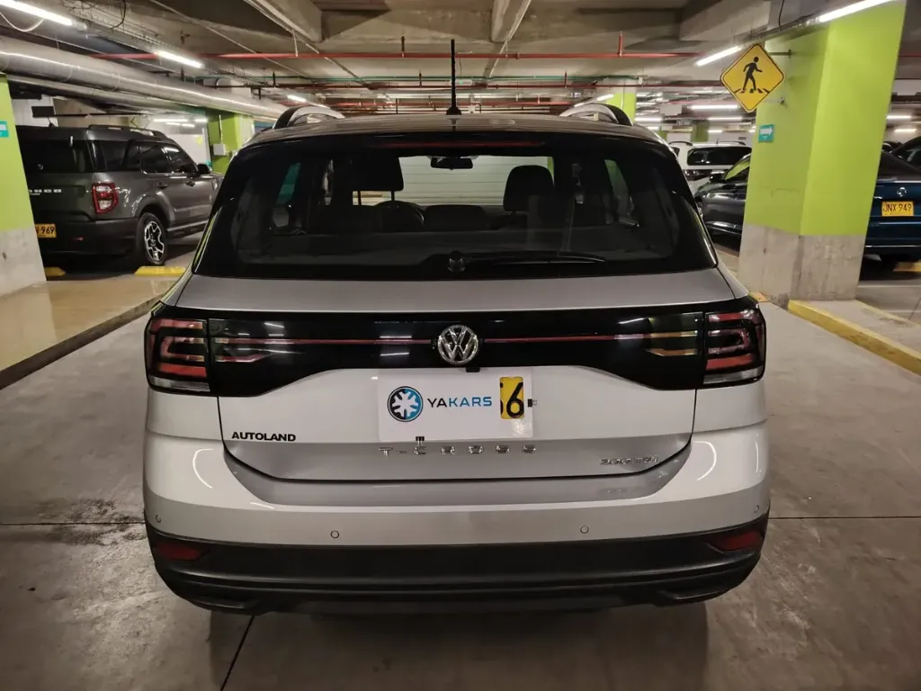 D_NQ_NP_2X_660174-MCO109322270946_042026-F (1).webp