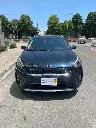 D_NQ_NP_2X_906146-MCO110948074221_042026-F.webp