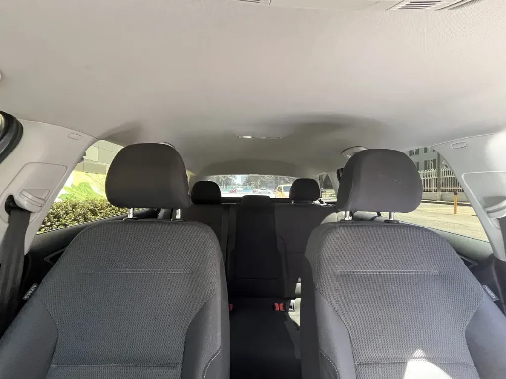D_NQ_NP_2X_800179-MCO111524552559_052026-F (1).webp
