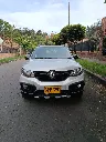 WhatsApp Image 2026-05-21 at 1.12.04 PM (4).webp