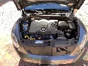 D_NQ_NP_2X_841079-MCO111929682706_062026-F.webp