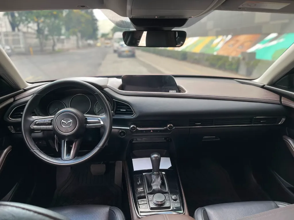 WhatsApp Image 2026-06-06 at 12.54.03 PM (1).webp