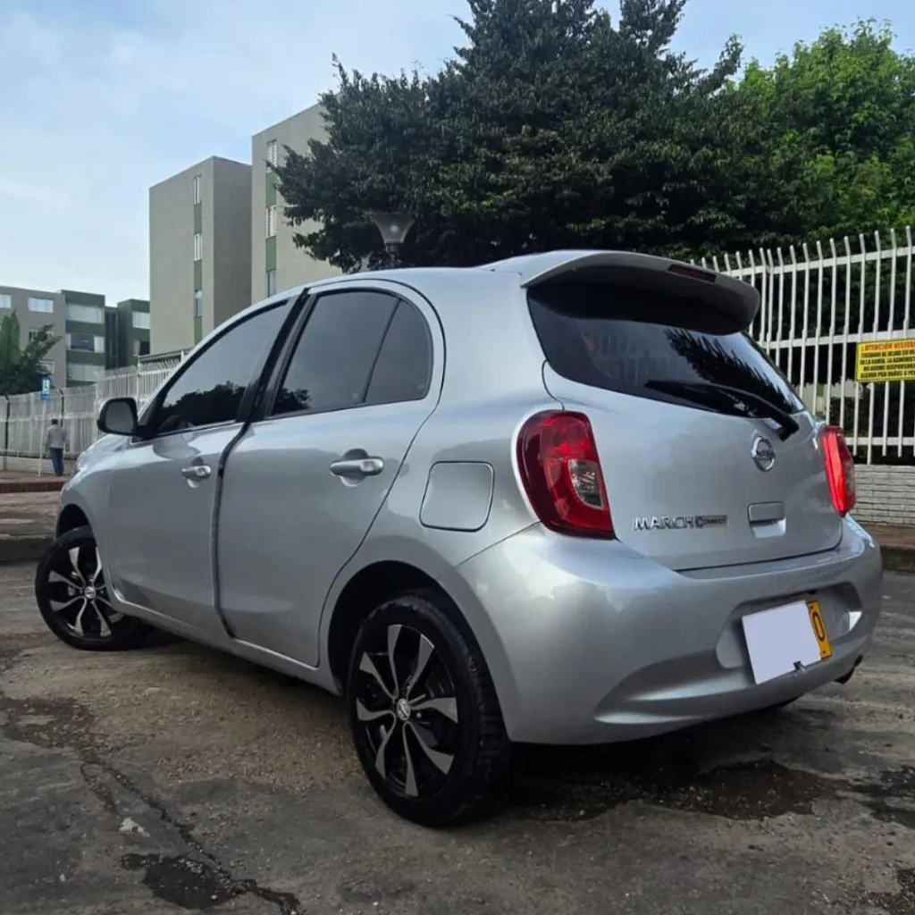 3.webp
