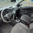 11.webp