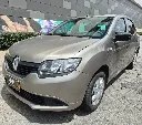 Renault Logan Authentique 2018.webp