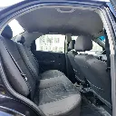 10.webp