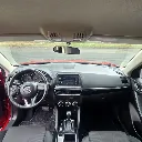 16.webp