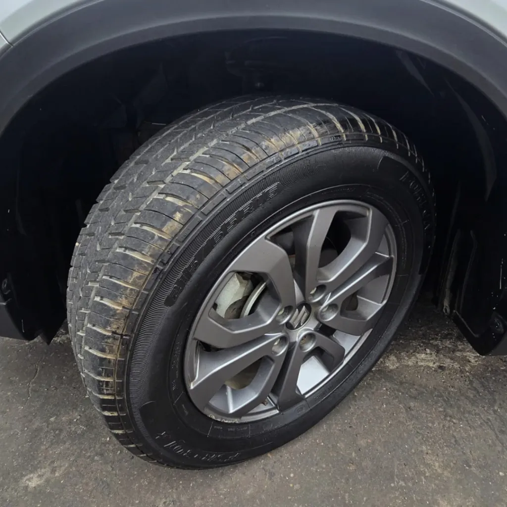 20.webp