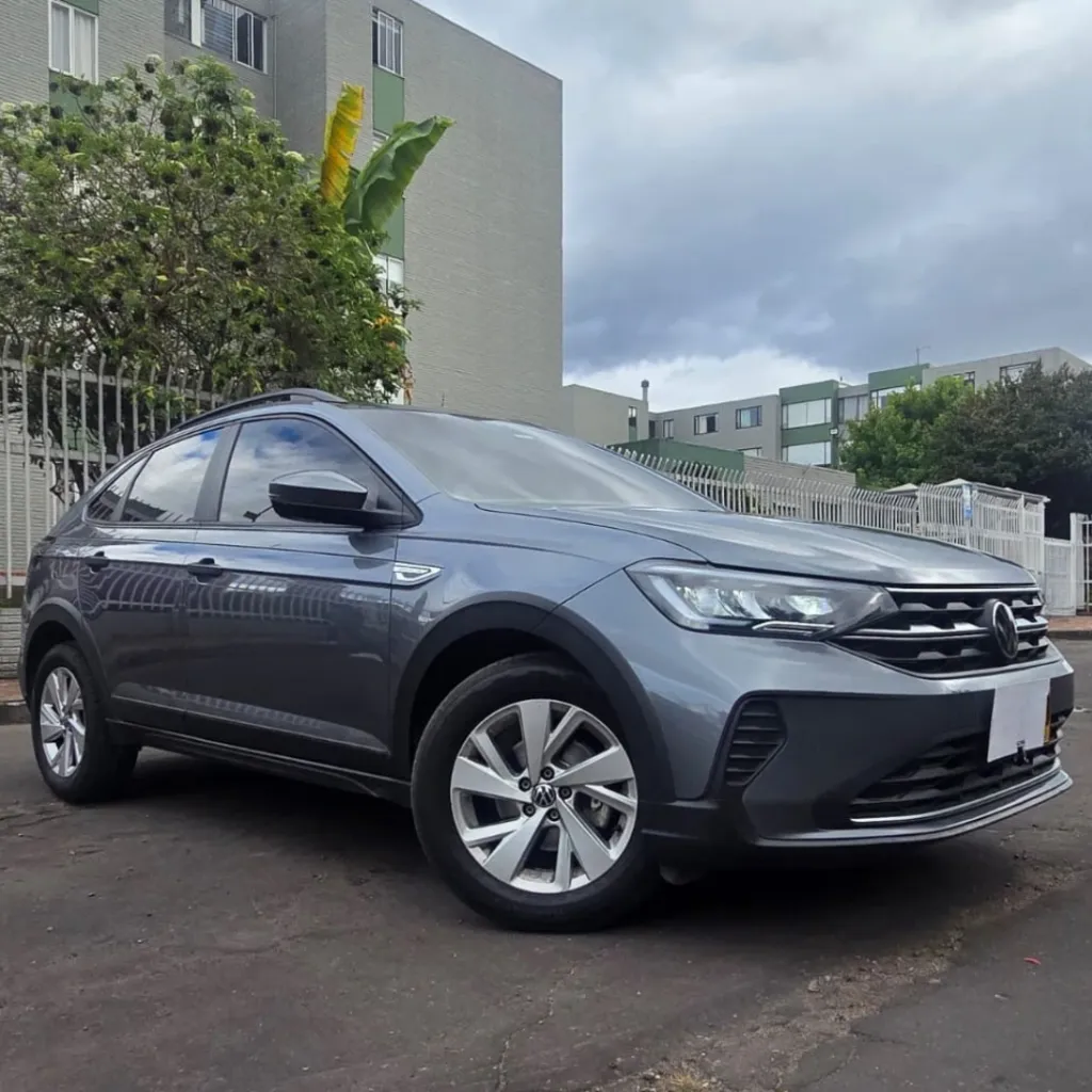 17.webp