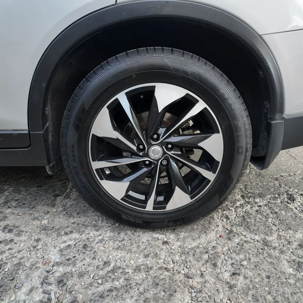 dji_mimo_20260826_170628_0_1788100840865_photo.webp