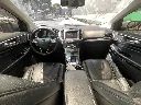 D_NQ_NP_2X_820054-MCO115952171968_092026-F.webp