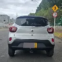 5.webp