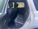 Renault Duster Iconic 4x4 2024.webp14.jpeg
