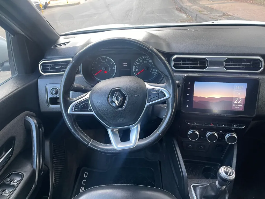 Renault Duster Iconic 4x4 2024.webp16.jpeg