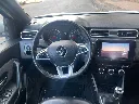 Renault Duster Iconic 4x4 2024.webp16.jpeg