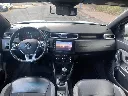 Renault Duster Iconic 4x4 2024.webp15.jpeg