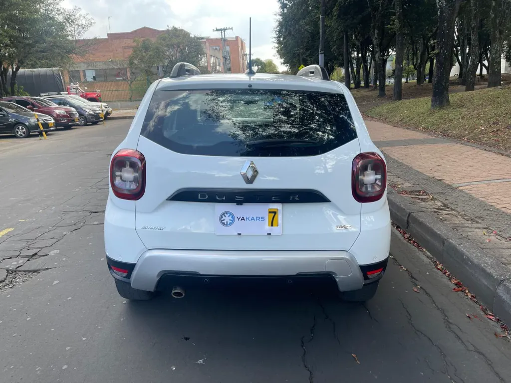 Renault Duster Iconic 4x4 2024.webp4.jpeg