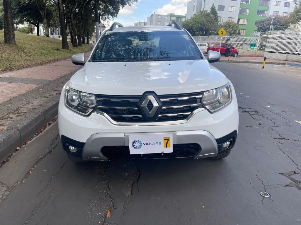 Renault Duster Iconic 4x4 2024.webp3.jpeg