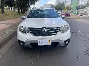 Renault Duster Iconic 4x4 2024.webp3.jpeg