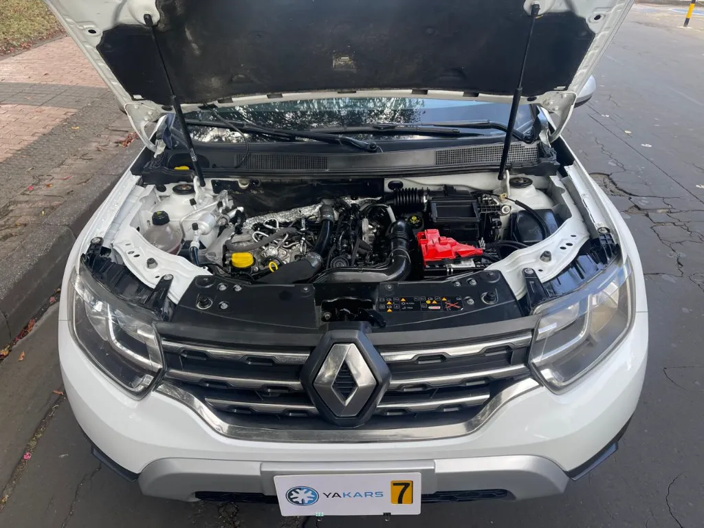 Renault Duster Iconic 4x4 2024.webp12.jpeg