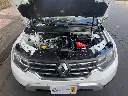 Renault Duster Iconic 4x4 2024.webp12.jpeg