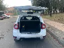 Renault Duster Iconic 4x4 2024.webp5.jpeg