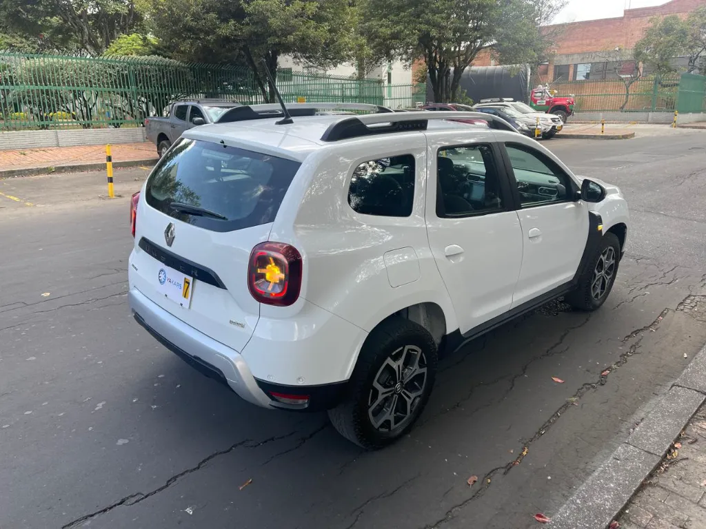Renault Duster Iconic 4x4 2024.webp13.jpeg