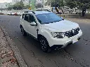 Renault Duster Iconic 4x4 2024.webp10.jpeg