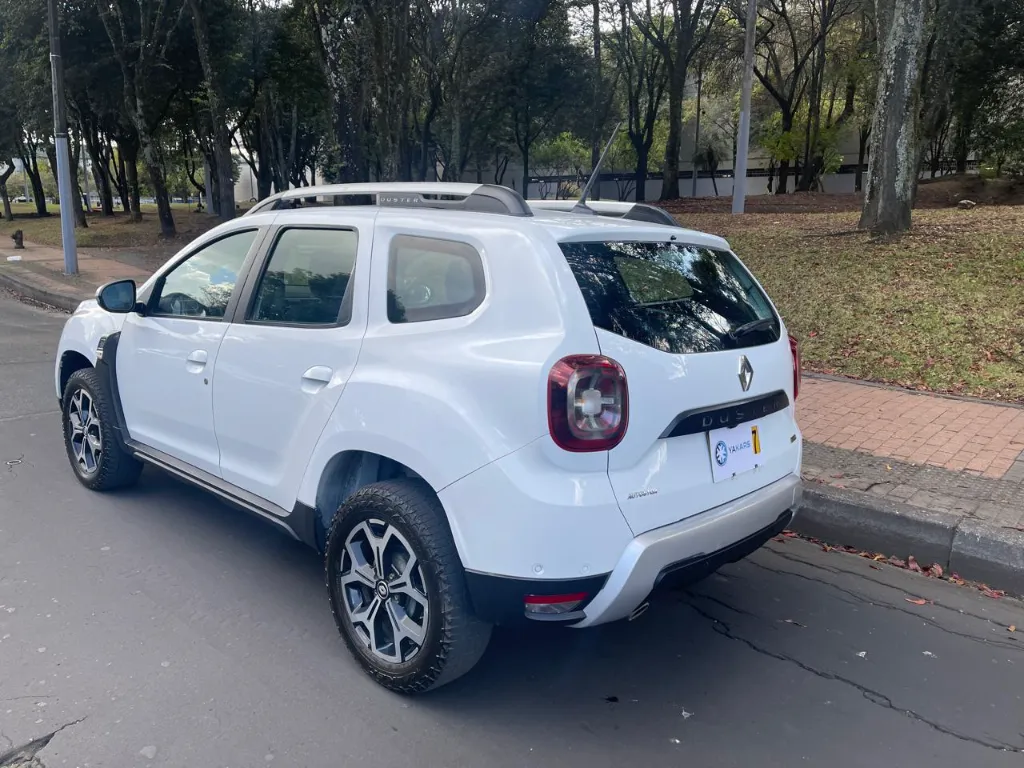 Renault Duster Iconic 4x4 2024.webp8.jpeg