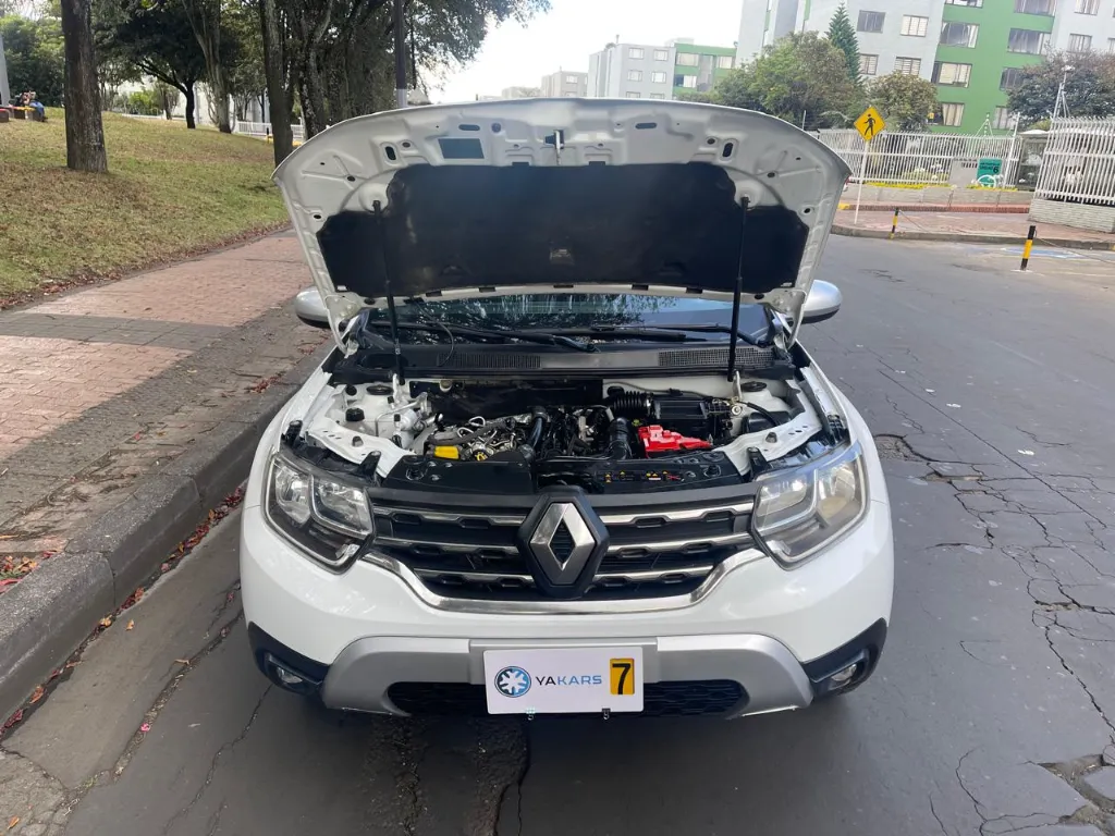 Renault Duster Iconic 4x4 2024.webp11.jpeg