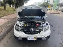 Renault Duster Iconic 4x4 2024.webp11.jpeg