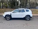 Renault Duster Iconic 4x4 2024.webp2.jpeg