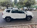 Renault Duster Iconic 4x4 2024.webp9.jpeg