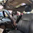Ford Fiesta Titanium 2016.webp14.jpeg