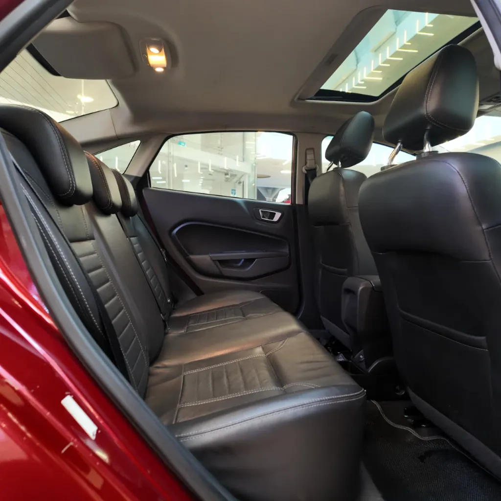 Ford Fiesta Titanium 2016.webp11.jpeg