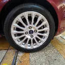 Ford Fiesta Titanium 2016.webp8.jpeg