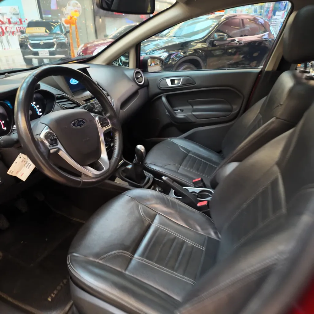 Ford Fiesta Titanium 2016.webp13.jpeg