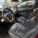 Ford Fiesta Titanium 2016.webp13.jpeg